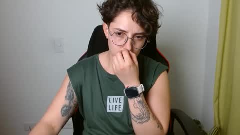 Alex Parker online show from 12, 3, 2025