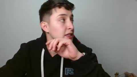 Alex Parker online show from 26, 9, 2025