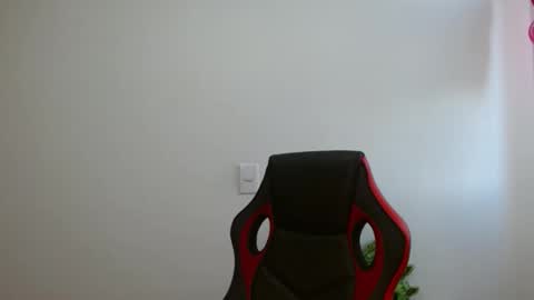 Alex Parker online show from 5, 10, 2025