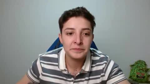 Alex Parker online show from 8, 10, 2025