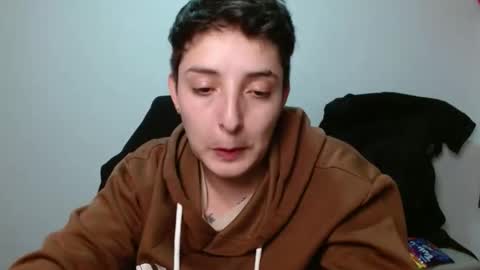 Alex Parker online show from 16, 10, 2025