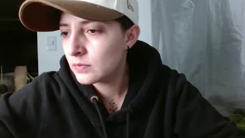 Alex Parker online show from 30, 4, 2026