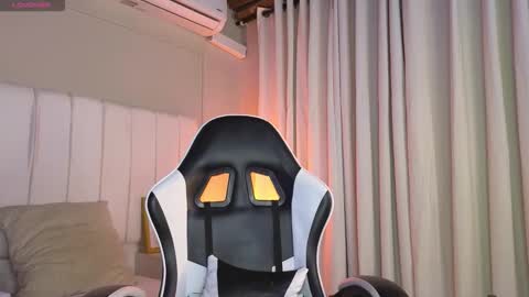 Alex  online show from 12, 2, 2026