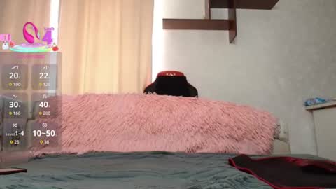 Daddy Alex online show from 22, 6, 2026