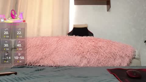 Daddy Alex online show from 27, 6, 2026