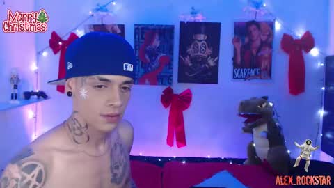    online show from 5, 12, 2024