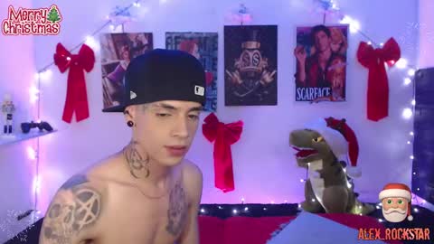    online show from 8, 12, 2024