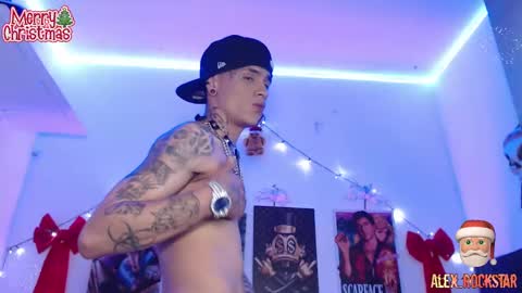    online show from 8, 12, 2024