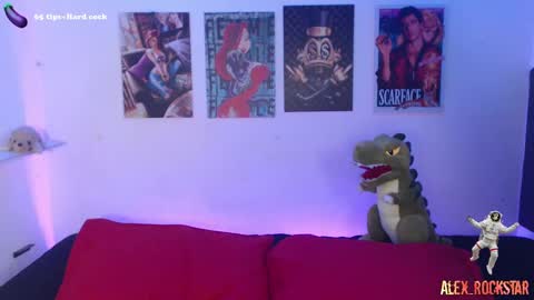    online show from 10, 1, 2025