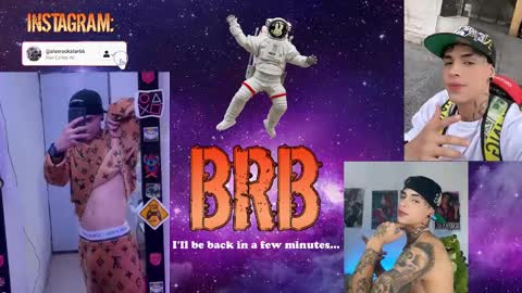    online show from 10, 3, 2025