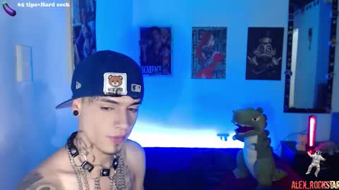    online show from 19, 9, 2025