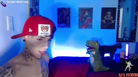    online show from 1, 10, 2025