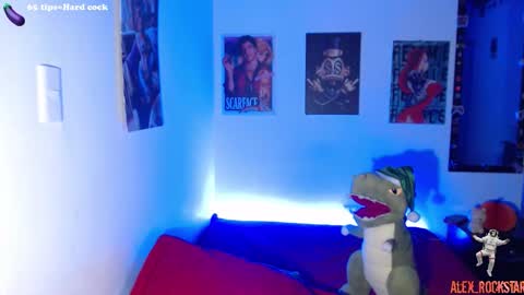    online show from 4, 12, 2025