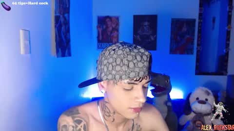    online show from 19, 2, 2026