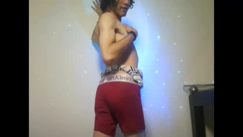 alex_rose777 online show from 15, 4, 2026