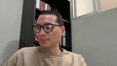 Alex online show from 16, 6, 2026