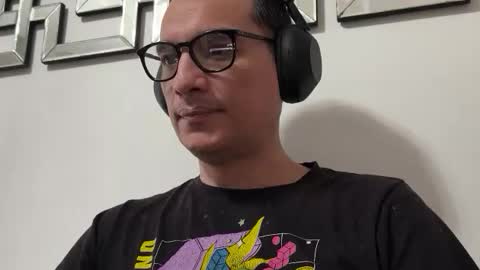 Alex online show from 18, 6, 2026