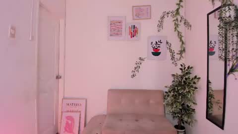 alexis online show from 12, 6, 2026