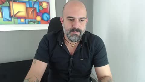 Alex Saints online show from 22, 2, 2025