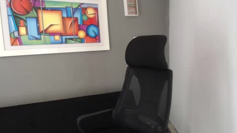 Alex Saints online show from 7, 3, 2025