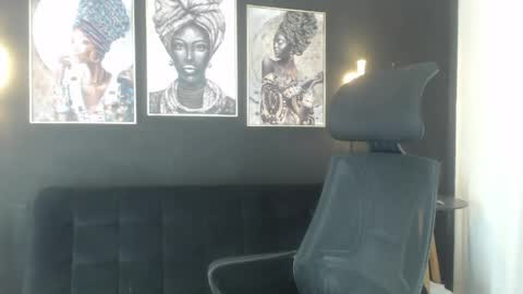 Alex Saints online show from 23, 4, 2026