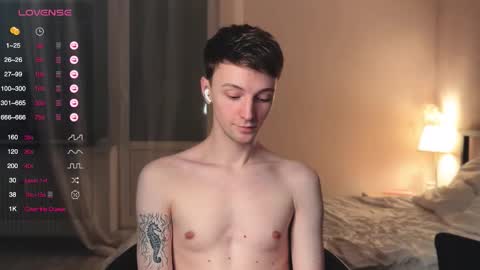 Snapshot of alex_schafer chatting on 7, 11, 2025 alex_schafer online show from 7, 11, 2025