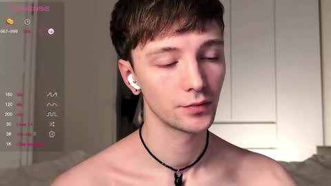 Snapshot of alex_schafer chatting on 15, 1, 2026 alex_schafer online show from 15, 1, 2026