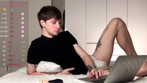 Snapshot of alex_schafer chatting on 12, 2, 2026 alex_schafer online show from 12, 2, 2026