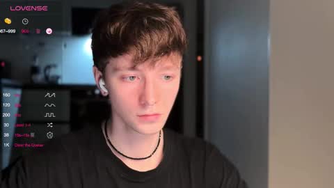 Snapshot of alex_schafer chatting on 27, 2, 2026 alex_schafer online show from 27, 2, 2026