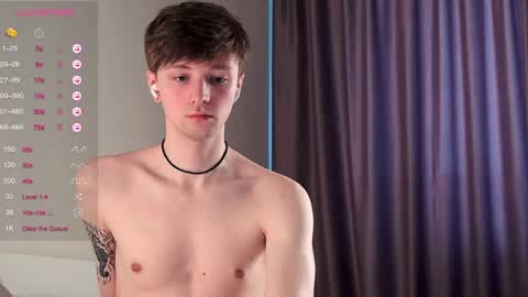 Snapshot of alex_schafer chatting on 30, 3, 2026 alex_schafer online show from 30, 3, 2026