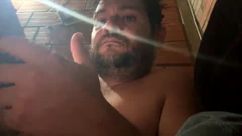 Snapshot of alex_sexroom chatting on 24, 5, 2026 alex_sexroom online show from 24, 5, 2026