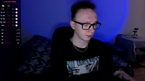 alex_silent online show from 4, 1, 2025