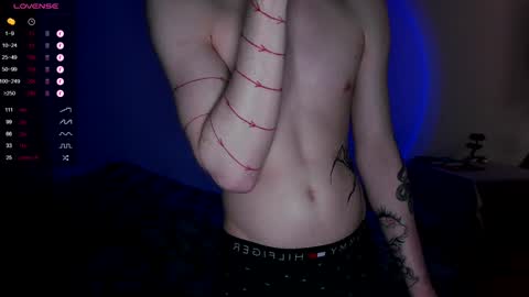 alex_silent online show from 10, 1, 2025