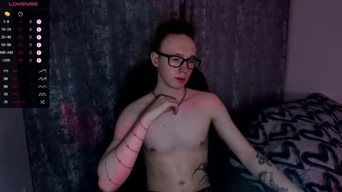 alex_silent online show from 15, 1, 2025