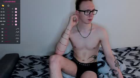 alex_silent online show from 6, 2, 2025