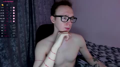 alex_silent online show from 1, 3, 2025