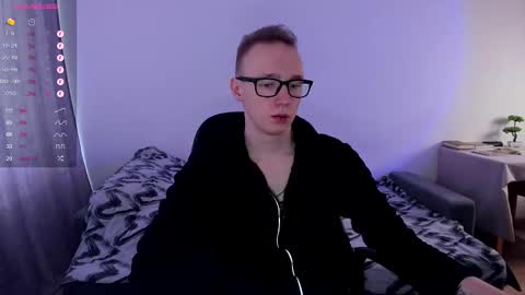 alex_silent online show from 12, 3, 2025