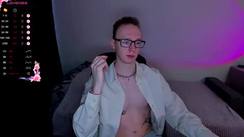 alex_silent online show from 23, 9, 2025