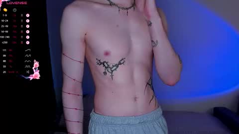 alex_silent online show from 24, 9, 2025