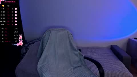 alex_silent online show from 14, 10, 2025