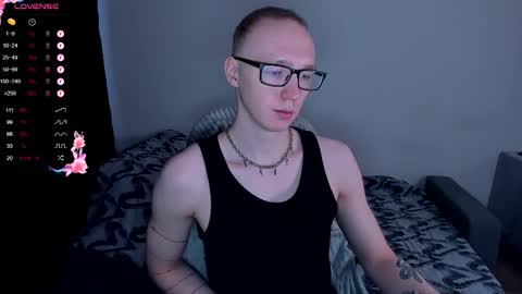 alex_silent online show from 2, 2, 2026