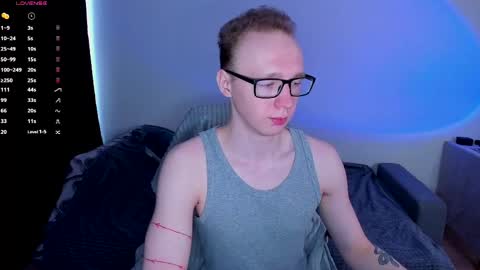 alex_silent online show from 25, 4, 2026