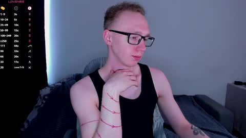 alex_silent online show from 27, 4, 2026