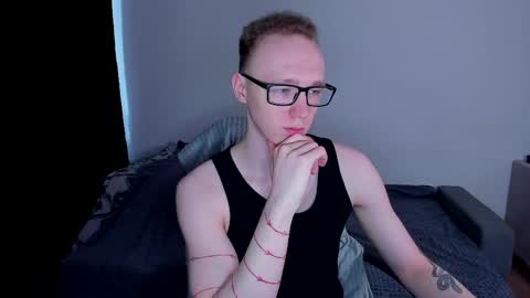 alex_silent online show from 28, 4, 2026