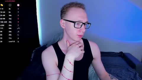 alex_silent online show from 29, 4, 2026
