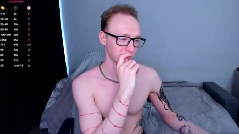 alex_silent online show from 26, 5, 2026