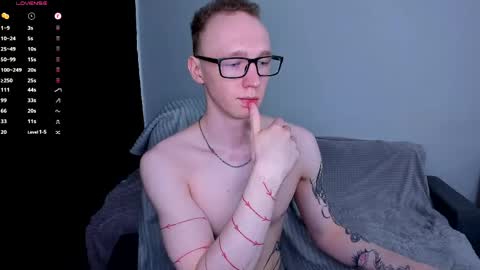 alex_silent online show from 7, 6, 2026