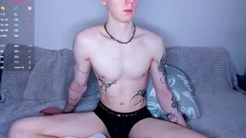 alex_silent online show from 26, 6, 2026