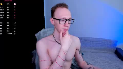alex_silent online show from 4, 7, 2026