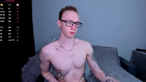alex_silent online show from 10, 7, 2026